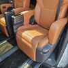 toyota vellfire 2023 -TOYOTA 【三河 331ｾ1539】--Vellfire 6AA-AAHH45W--AAHH45-0003891---TOYOTA 【三河 331ｾ1539】--Vellfire 6AA-AAHH45W--AAHH45-0003891- image 17