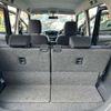 suzuki wagon-r 2013 -SUZUKI--Wagon R DBA-MH34S--MH34S-719370---SUZUKI--Wagon R DBA-MH34S--MH34S-719370- image 32