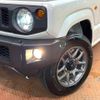suzuki jimny 2025 CFJ1726794 image 17