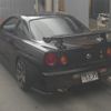 nissan skyline-coupe 2001 -NISSAN--Skyline Coupe ER34ｶｲ--201607---NISSAN--Skyline Coupe ER34ｶｲ--201607- image 2