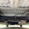 honda n-box 2021 quick_quick_JF3_JF3-5054040 image 19