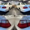 toyota crown 2008 quick_quick_DBA-GRS180_GRS180-0079356 image 9