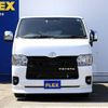 toyota hiace-van 2023 -TOYOTA--Hiace Van 3BF-TRH200V--TRH200-5058509---TOYOTA--Hiace Van 3BF-TRH200V--TRH200-5058509- image 6