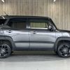 suzuki xbee 2019 -SUZUKI--XBEE DAA-MN71S--MN71S-137176---SUZUKI--XBEE DAA-MN71S--MN71S-137176- image 16
