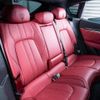 maserati levante 2022 CFJ0995058 image 11
