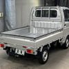 mitsubishi minicab-truck 2021 CFJ1730254 image 6