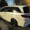 honda odyssey 2016 quick_quick_RC4_RC4-1013480 image 6