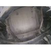 suzuki alto 2018 -SUZUKI--Alto DBA-HA36S--HA36S-381117---SUZUKI--Alto DBA-HA36S--HA36S-381117- image 7