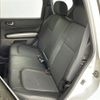 nissan x-trail 2010 -NISSAN--X-Trail DBA-NT31--NT31-119993---NISSAN--X-Trail DBA-NT31--NT31-119993- image 13