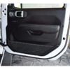 chrysler jeep-wrangler 2019 CFJ1860225 image 47