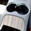 toyota harrier 2022 -TOYOTA--Harrier 6AA-AXUH80--AXUH80-0047012---TOYOTA--Harrier 6AA-AXUH80--AXUH80-0047012- image 20