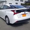 toyota prius 2021 -TOYOTA--Prius ZVW51--6215207---TOYOTA--Prius ZVW51--6215207- image 18