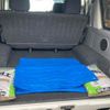 toyota land-cruiser 1999 -TOYOTA--Land Cruiser KG-HZJ76K--HZJ76-0001055---TOYOTA--Land Cruiser KG-HZJ76K--HZJ76-0001055- image 24