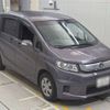 honda freed-spike 2015 -HONDA 【名古屋 507ね2651】--Freed Spike GB3-1626144---HONDA 【名古屋 507ね2651】--Freed Spike GB3-1626144- image 6