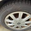 honda accord 1997 CFJ1629805 image 13