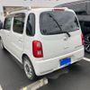 daihatsu mira-cocoa 2011 CFJ1826342 image 14