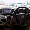 honda n-one 2014 -HONDA--N ONE DBA-JG1--JG1-1075689---HONDA--N ONE DBA-JG1--JG1-1075689- image 2