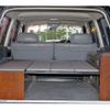 toyota land-cruiser 1997 -TOYOTA--Land Cruiser KC-HDJ81V--HDJ810072926---TOYOTA--Land Cruiser KC-HDJ81V--HDJ810072926- image 16