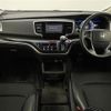 honda odyssey 2016 -HONDA--Odyssey DAA-RC4--RC4-1009295---HONDA--Odyssey DAA-RC4--RC4-1009295- image 17