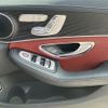 mercedes-benz c-class 2015 CFJ1766937 image 24