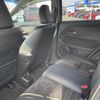 honda vezel 2016 -HONDA--VEZEL DAA-RU3--RU3-1202300---HONDA--VEZEL DAA-RU3--RU3-1202300- image 13