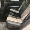 lexus rx 2022 -LEXUS 【練馬 302ﾇ8501】--Lexus RX 6AA-GYL20W--GYL20-0015994---LEXUS 【練馬 302ﾇ8501】--Lexus RX 6AA-GYL20W--GYL20-0015994- image 8