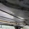 bmw x5 2019 CFJ1530589 image 7