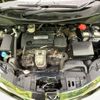 honda odyssey 2016 -HONDA--Odyssey DBA-RC1--RC1-1118673---HONDA--Odyssey DBA-RC1--RC1-1118673- image 19