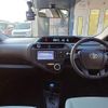 toyota aqua 2018 quick_quick_DAA-NHP10_NHP10-6766626 image 3