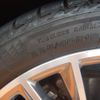 mercedes-benz cla-class 2024 CFJ1586886 image 11
