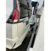 nissan serena 2017 -NISSAN--Serena DAA-GFC27--GFC27-052297---NISSAN--Serena DAA-GFC27--GFC27-052297- image 12
