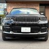 jeep grand-cherokee 2023 -CHRYSLER--Jeep Grand Cherokee 7BA-WL36LA--1C4RJKNG7P8862004---CHRYSLER--Jeep Grand Cherokee 7BA-WL36LA--1C4RJKNG7P8862004- image 4