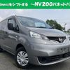 nissan nv200-vanette-van 2020 quick_quick_DBF-VM20_-154067 image 1