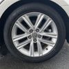 toyota crown 2015 -TOYOTA--Crown DAA-AWS210--AWS210-6096657---TOYOTA--Crown DAA-AWS210--AWS210-6096657- image 11