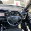 toyota corolla-axio 2017 -TOYOTA--Corolla Axio DBA-NRE161--NRE161-0038300---TOYOTA--Corolla Axio DBA-NRE161--NRE161-0038300- image 10