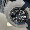 jeep grand-cherokee 2021 CFJ9085464 image 6