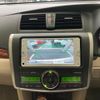 toyota premio 2014 CFJ1801329 image 19