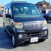daihatsu atrai-wagon 2010 CFJ1858690 image 4