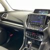 subaru forester 2019 -SUBARU--Forester 5BA-SK9--SK9-021777---SUBARU--Forester 5BA-SK9--SK9-021777- image 4