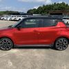 suzuki swift 2020 CFJ1657892 image 2