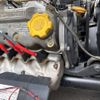 subaru sambar-truck 2000 CFJ1662904 image 64