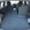 mitsubishi rvr 2020 quick_quick_5BA-GA4W_GA4W-5200949 image 11