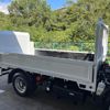 mitsubishi-fuso canter 2017 CFJ1775753 image 61