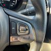 subaru forester 2017 -SUBARU--Forester DBA-SJ5--SJ5-109298---SUBARU--Forester DBA-SJ5--SJ5-109298- image 15