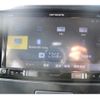 suzuki wagon-r 2016 -SUZUKI--Wagon R DAA-MH44S--MH44S-804523---SUZUKI--Wagon R DAA-MH44S--MH44S-804523- image 4
