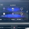 honda odyssey 2021 CFJ1626594 image 19