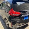 honda freed 2018 -HONDA--Freed DBA-GB5--GB5-1070722---HONDA--Freed DBA-GB5--GB5-1070722- image 2