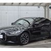 bmw 4-series 2023 CFJ1726202 image 1