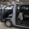 nissan caravan-van 2025 CFJ1694913 image 14