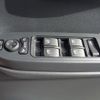 daihatsu tanto 2024 quick_quick_5BA-LA650S_LA650S-0447167 image 9